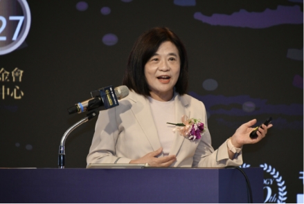 道経一体 国際シンポジウム in 台湾 開催報告