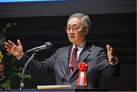 道経一体 国際シンポジウム in 東京 開催報告