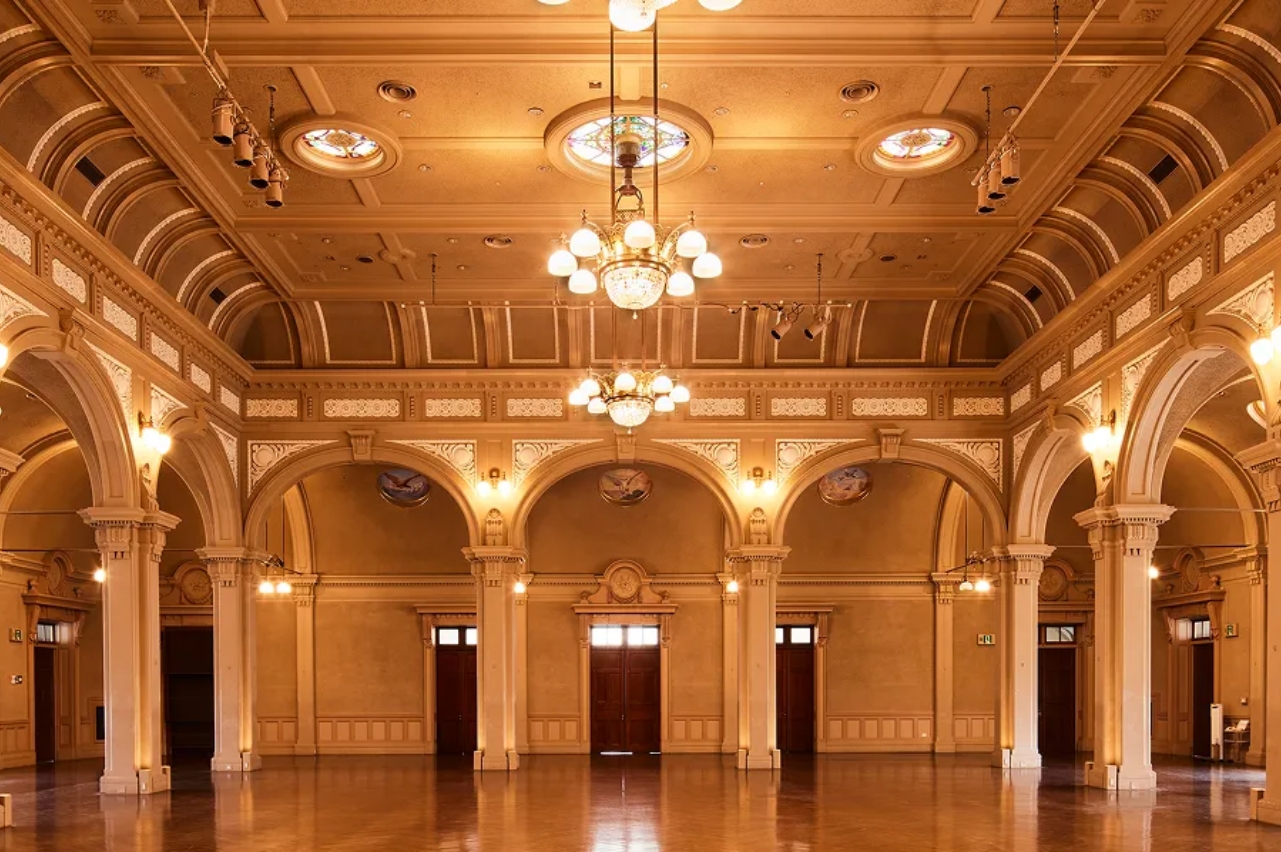 大阪会場イメージ２