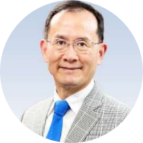 大阪講師⑤陳