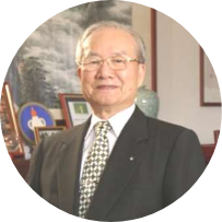 大阪講師④陳