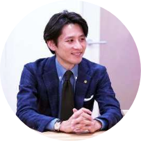 大阪講師③長谷