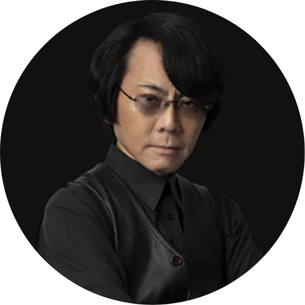 東京講師① 石黒