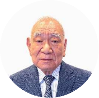 大阪講師①久志本