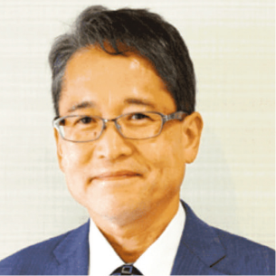 東京講師③ 森光