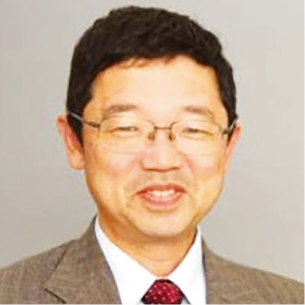 東京講師② 大野