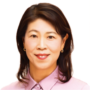 東京講師④ 鈴木