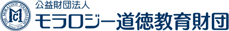企業ロゴ